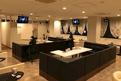 時間制CLUB Forever・フォーエバー - 掛川のキャバクラ 店舗写真