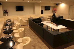 時間制CLUB Forever・フォーエバー - 掛川のキャバクラ 店舗写真