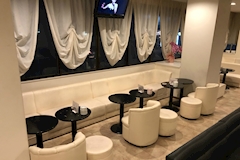 時間制CLUB Forever・フォーエバー - 掛川のキャバクラ 店舗写真