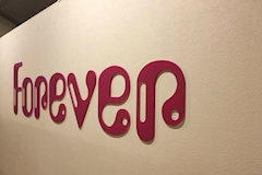 時間制CLUB Forever・フォーエバー - 掛川のキャバクラ 店舗写真