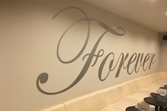 時間制CLUB Forever・フォーエバー - 掛川のキャバクラ 店舗写真