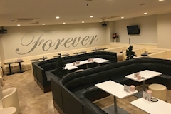 時間制CLUB Forever・フォーエバー - 掛川のキャバクラ 店舗写真
