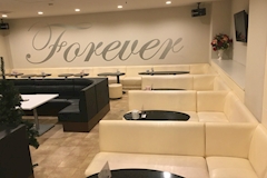 時間制CLUB Forever・フォーエバー - 掛川のキャバクラ 店舗写真