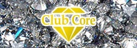 Core
