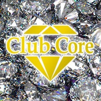 Club Dia