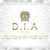 CLUB D.I.A