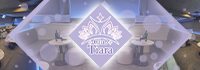 Club Tiara