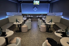 Club Tiara・ティアラ - 志木のキャバクラ 店舗写真