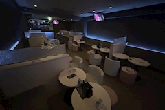 Club Tiara・ティアラ - 志木のキャバクラ 店舗写真