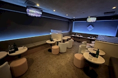 Club Tiara・ティアラ - 志木のキャバクラ 店舗写真