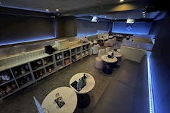 Club Tiara・ティアラ - 志木のキャバクラ 店舗写真