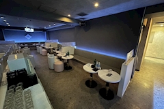 Club Tiara・ティアラ - 志木のキャバクラ 店舗写真