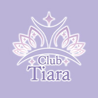 Club Tiara - 志木のキャバクラ