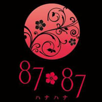 8787(ハナハナ)