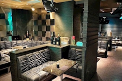 Club 麟・リン - 東武宇都宮のキャバクラ 店舗写真