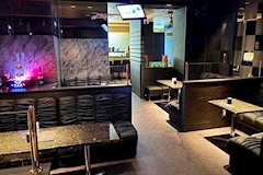 Club 麟・リン - 東武宇都宮のキャバクラ 店舗写真