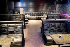 Club 麟・リン - 東武宇都宮のキャバクラ 店舗写真