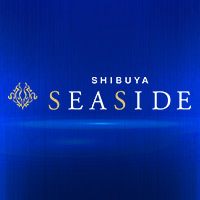 渋谷SEASIDE の公式サイト画像