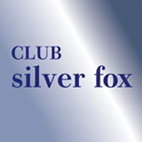 CLUB silver fox の公式サイト画像
