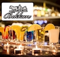 🌻平日ご新規様限定💗生ビール or 酎ハイ or 炭酸 飲み放題🌻