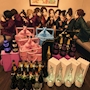 ピックアップニュース ❤️新しいキャストが続々入店ちゅ❤️