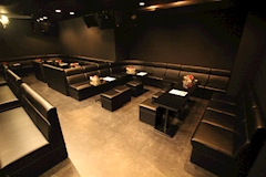 別館 明石桜町店・ベッカン - 明石のキャバクラ 店舗写真