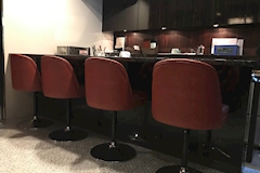 Bar Lounge LaVie・バーラウンジラヴィ - JR宇都宮のキャバクラ 店舗写真
