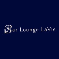 club LaVie