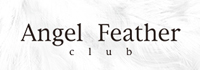 Angel Feather 仙台店