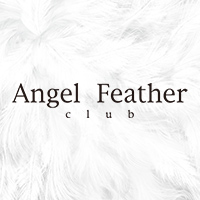 近くの店舗 Angel Feather