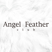 店舗写真 Angel Feather・エンジェルフェザー - 国分町のキャバクラ