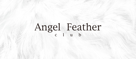 Angel Feather・エンジェルフェザー - 国分町のキャバクラ