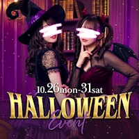 店舗写真 TRANES・トラネス - 名古屋 錦のガールズバー