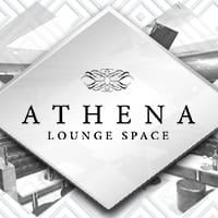 近くの店舗 Club ATHENA