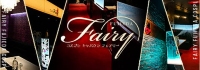 club Fairy