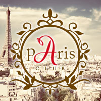 pAris CLUB