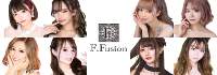 F.Fusion