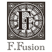 近くの店舗 F.Fusion