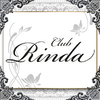 店舗写真 Club Rinda・リンダ - 蒲田東口のキャバクラ