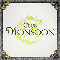 Club Rinda의 공식 사이트 이미지