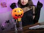 ピックアップニュース 【10/19～21】ハロウィンイベント👻