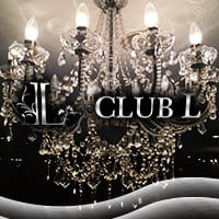 Club L
