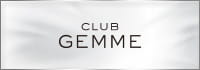 CLUB GEMME立川