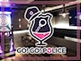 ピックアップニュース 新姉妹店【GO!GO!POLICE】よろしくお願いします♪