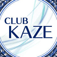CLUB KAZE