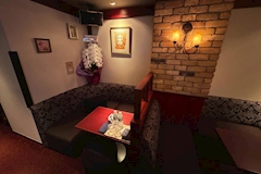 桜雅・オウカ - 国分町のスナック 店舗写真