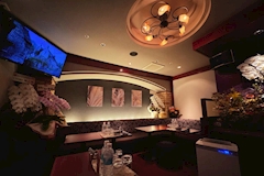 桜雅・オウカ - 国分町のスナック 店舗写真