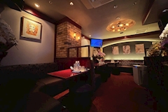 桜雅・オウカ - 国分町のスナック 店舗写真