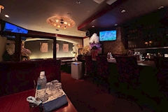 桜雅・オウカ - 国分町のスナック 店舗写真