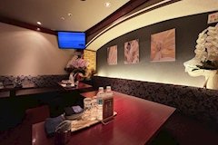 桜雅・オウカ - 国分町のスナック 店舗写真